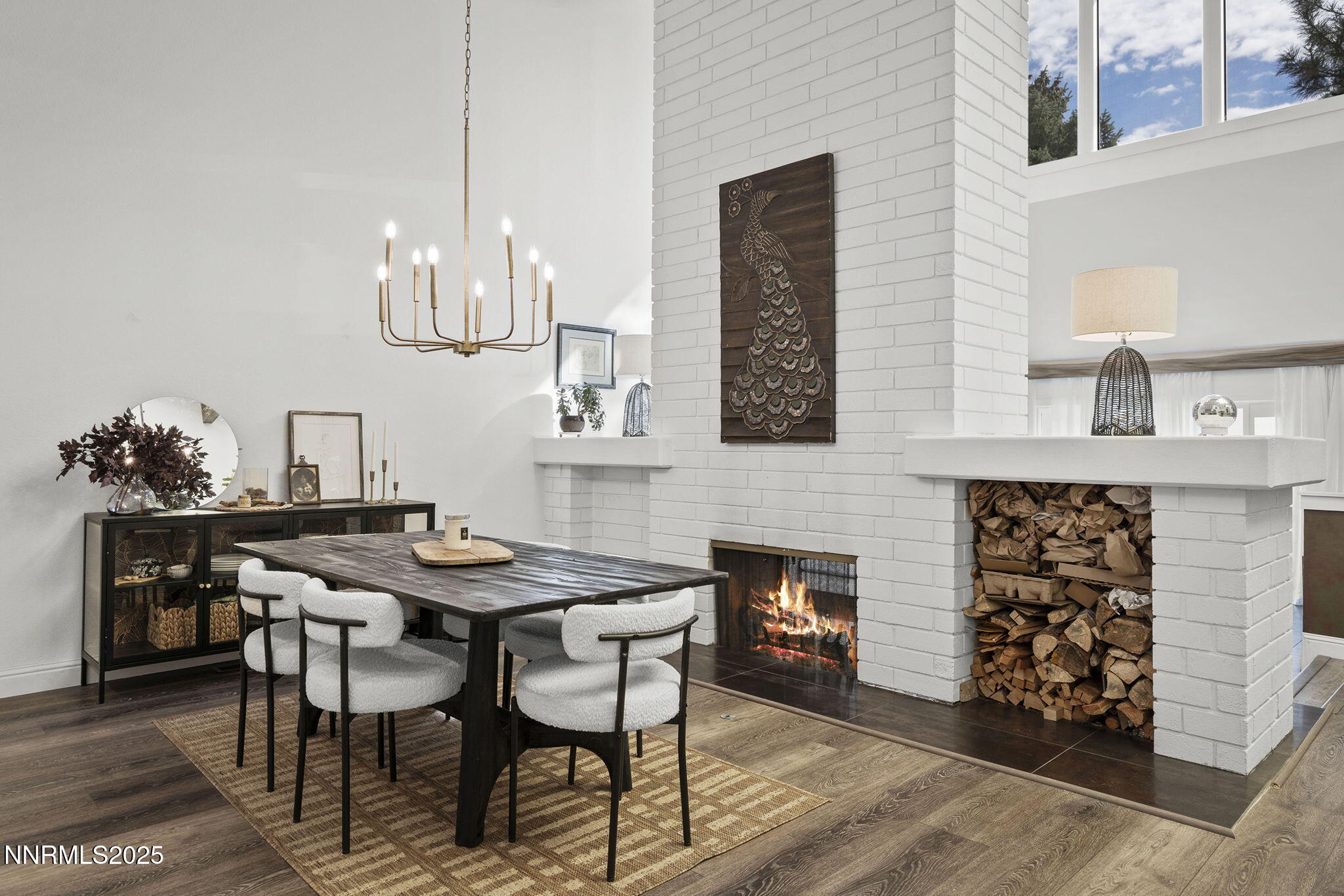 5-web-or-mls-_DSC0013