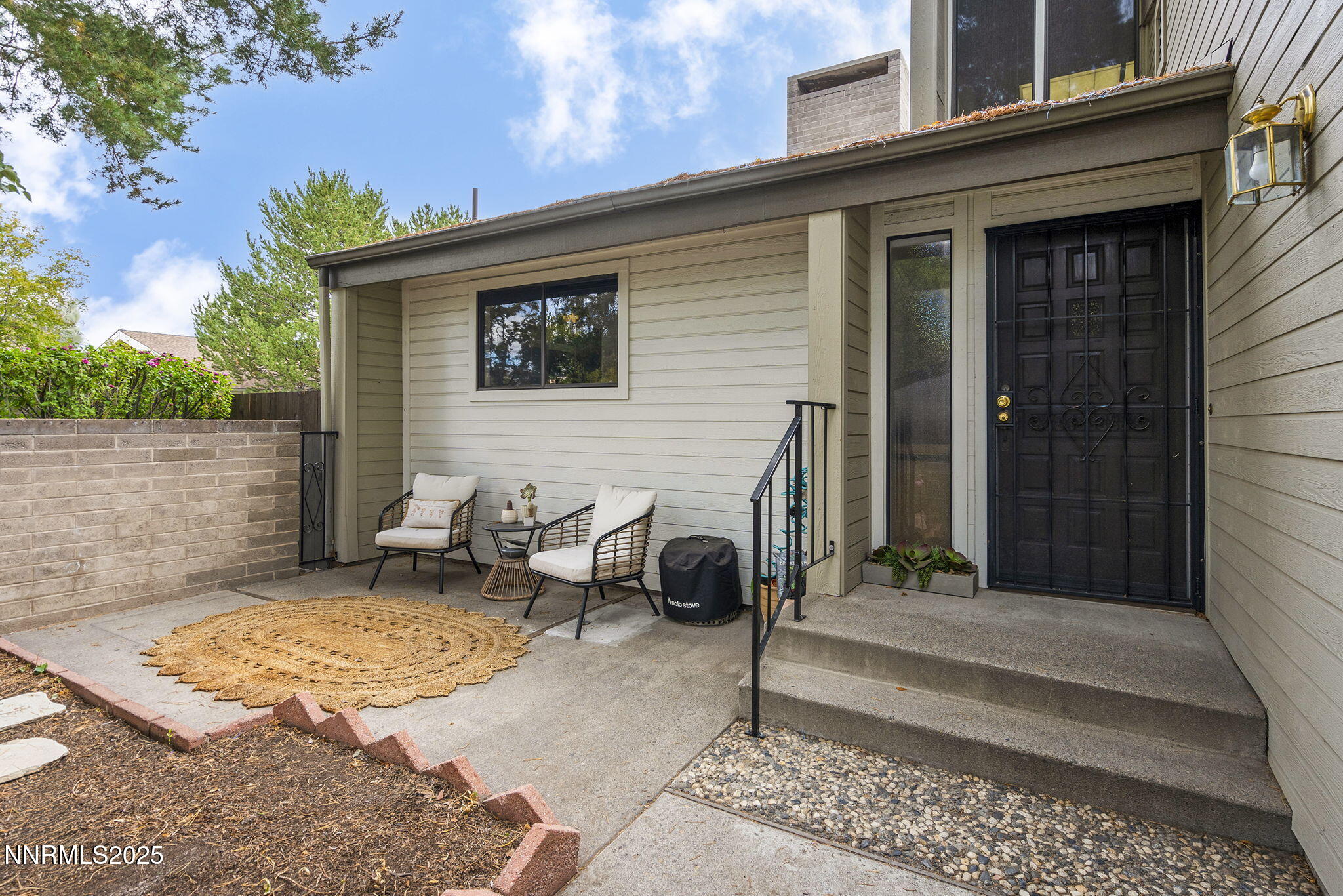 3930 Greenbriar Court