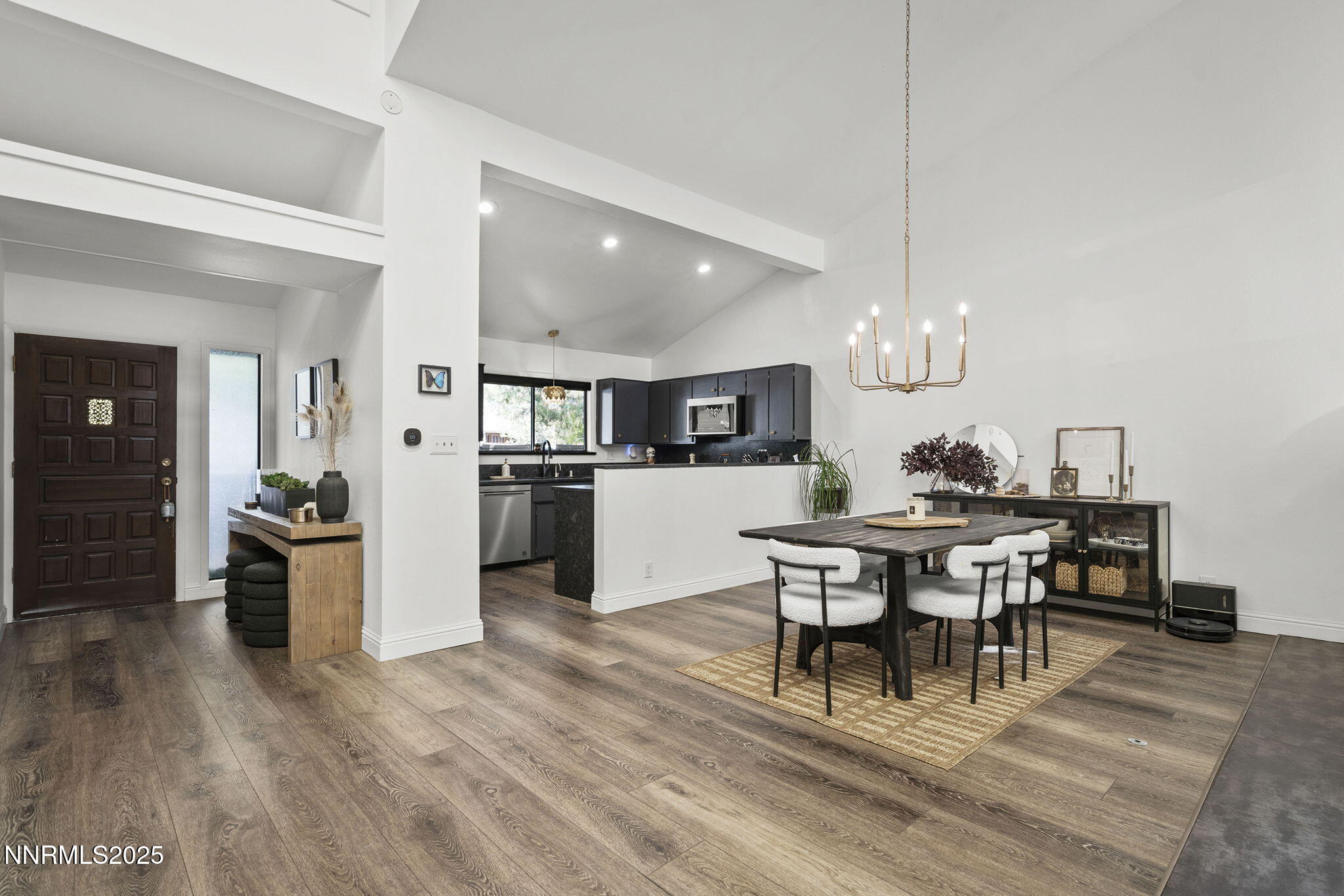 3930 Greenbriar Court