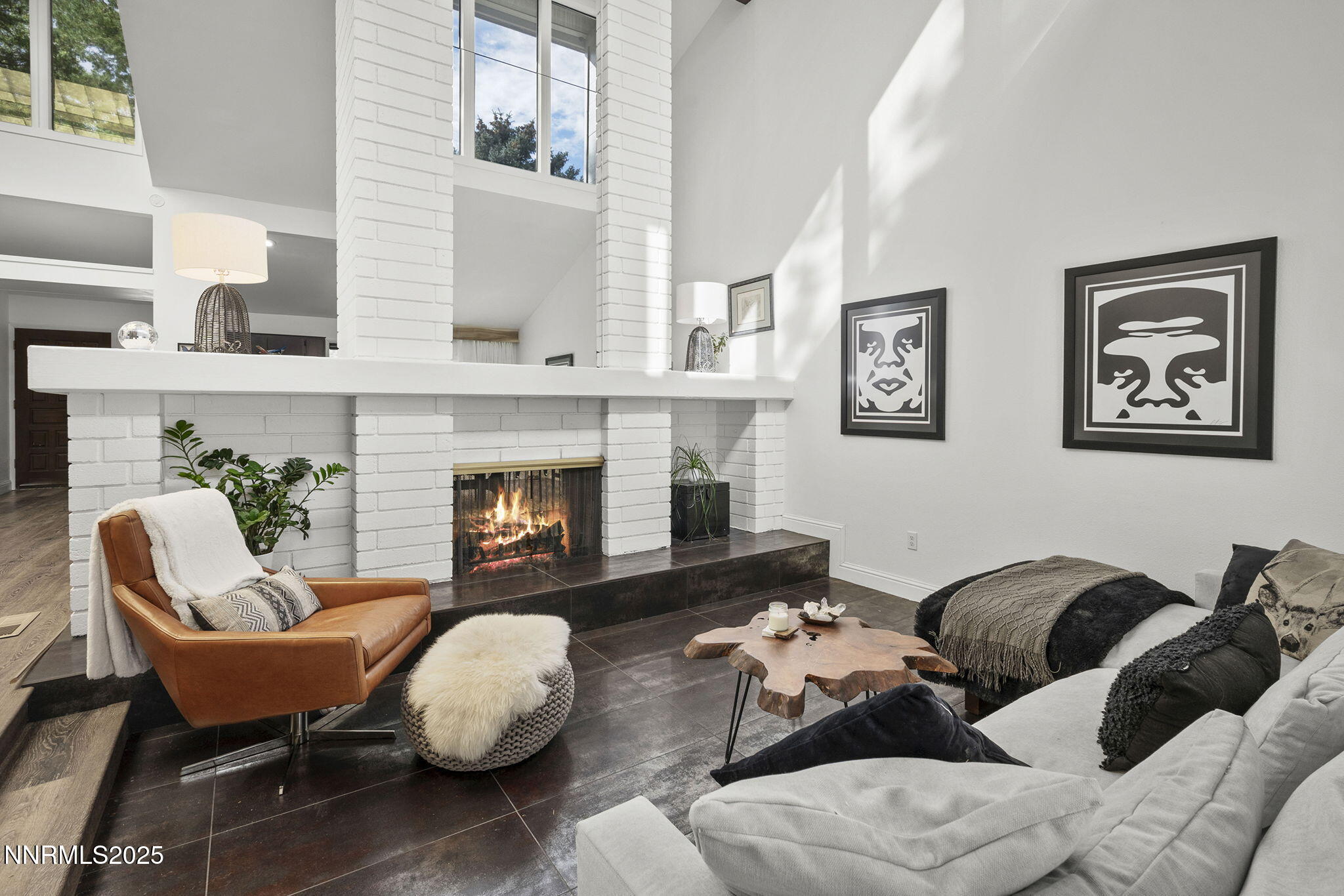 8-web-or-mls-_DSC0028