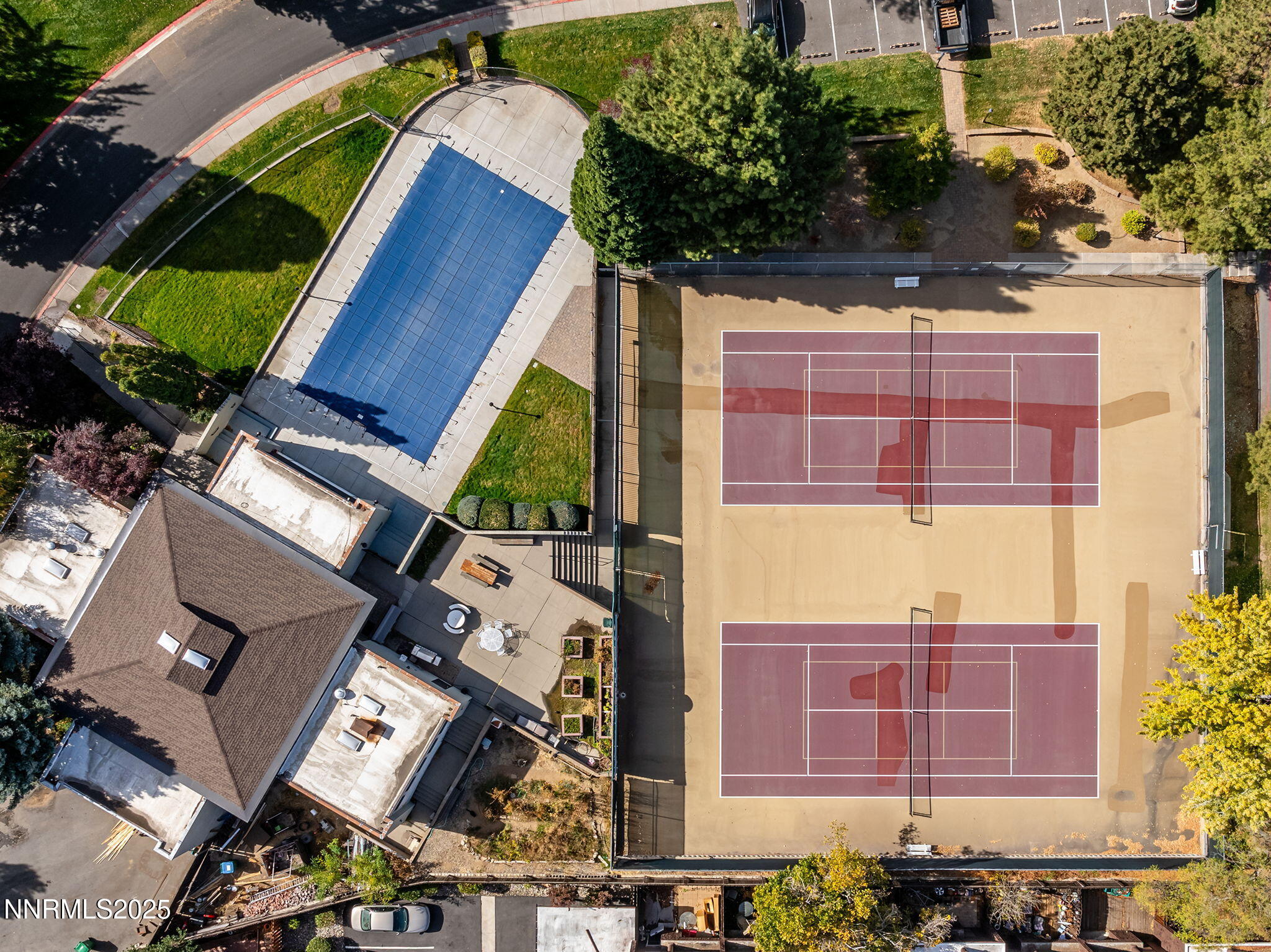 27-web-or-mls-36-print-DJI_2024102313165