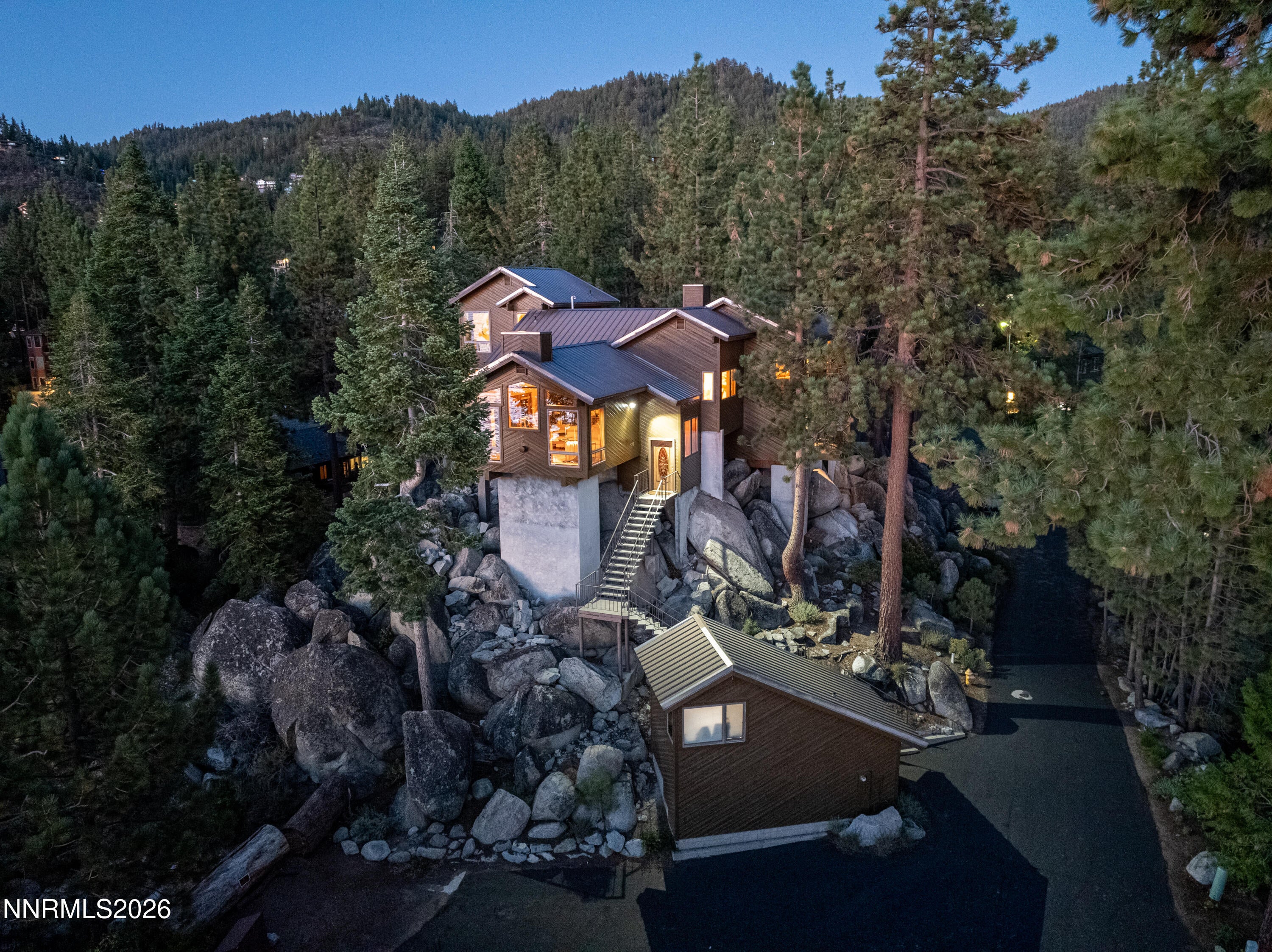 178 Pine Point Drive