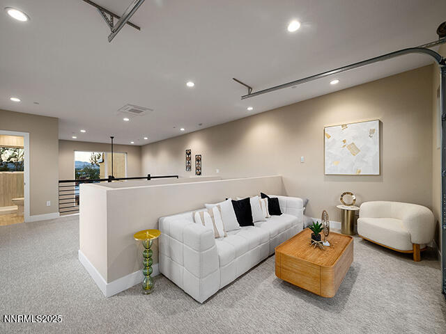 51-Plan C Loft -18 on Lakeside-35