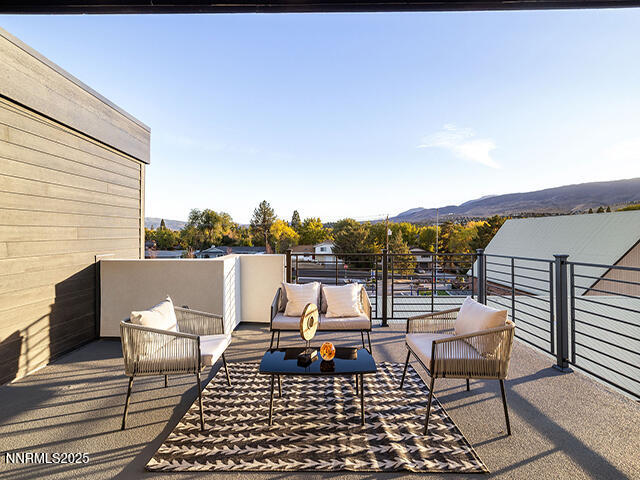 38-Plan C Deck 6 -18 on Lakeside-22