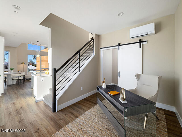 27-Plan C Office -18 on Lakeside-11