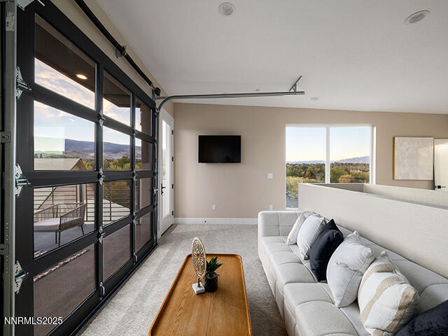 53-Plan C Loft 3 -18 on Lakeside-37