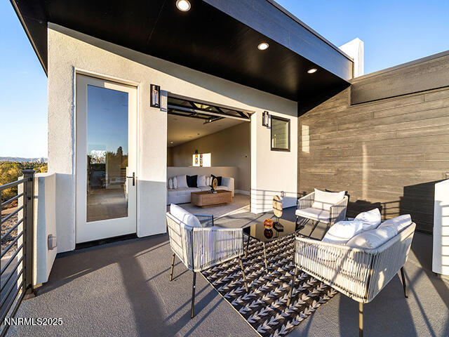 39-Plan C Deck 5 -18 on Lakeside-23