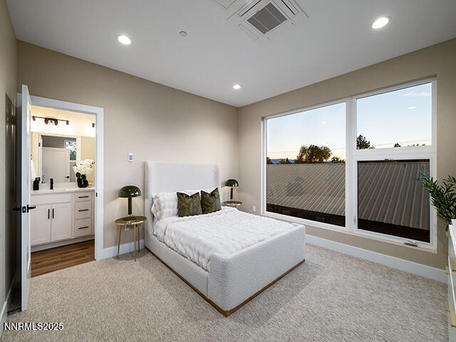 55-Plan C BR 2 -18 on Lakeside-39