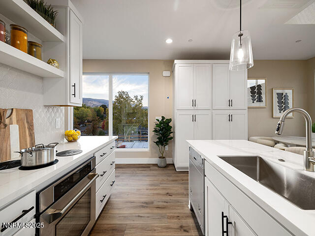 50-Plan C Kitchen 2 -18 on Lakeside-34