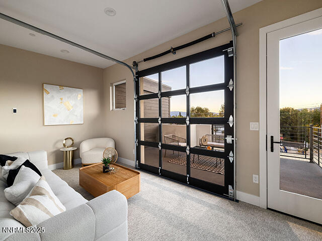 52-Plan C Loft 2 -18 on Lakeside-36