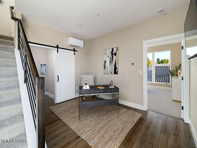 26-Plan C or D Office -18 on Lakeside-10