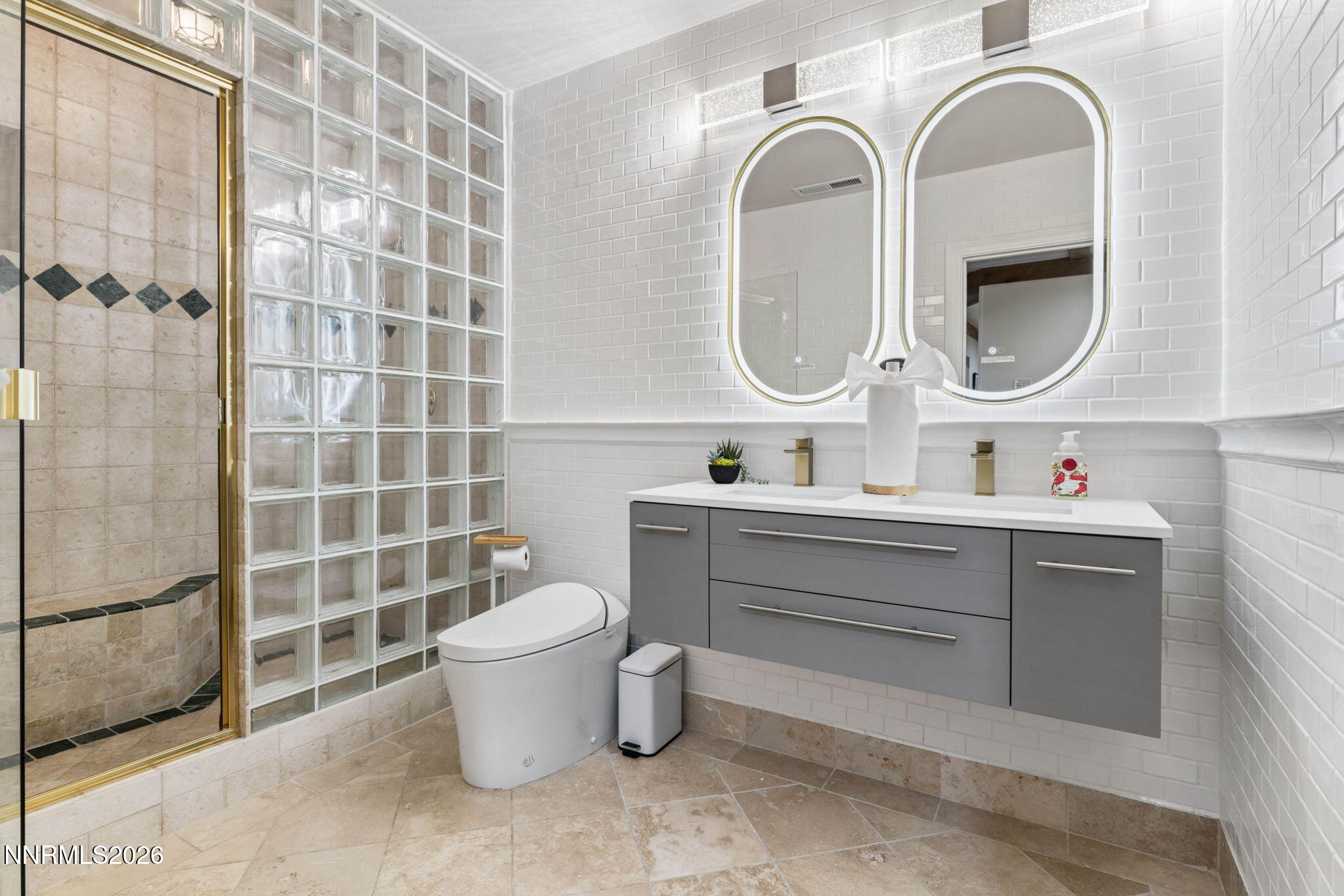 None