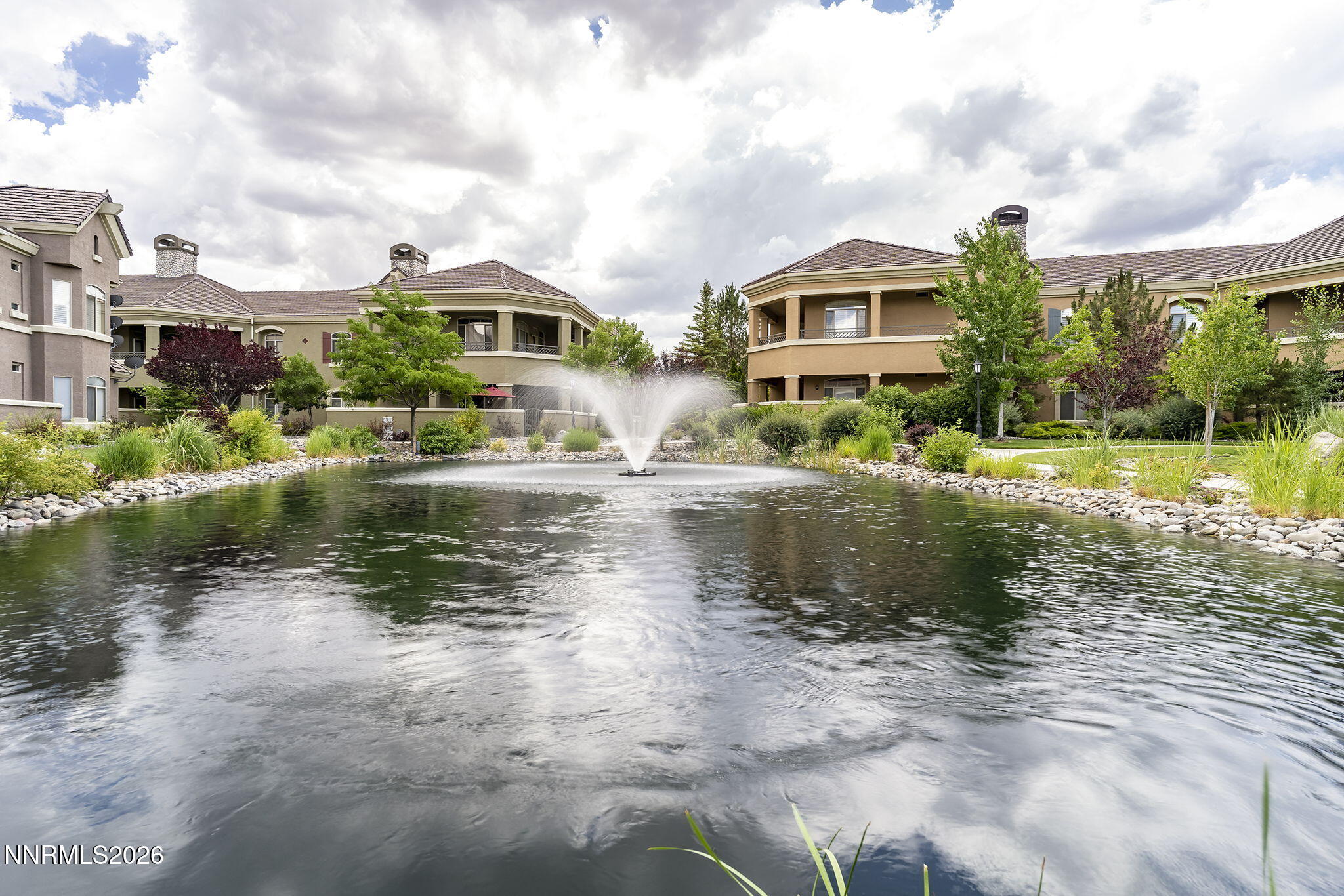 27-web-or-mls-print_Amenity 04