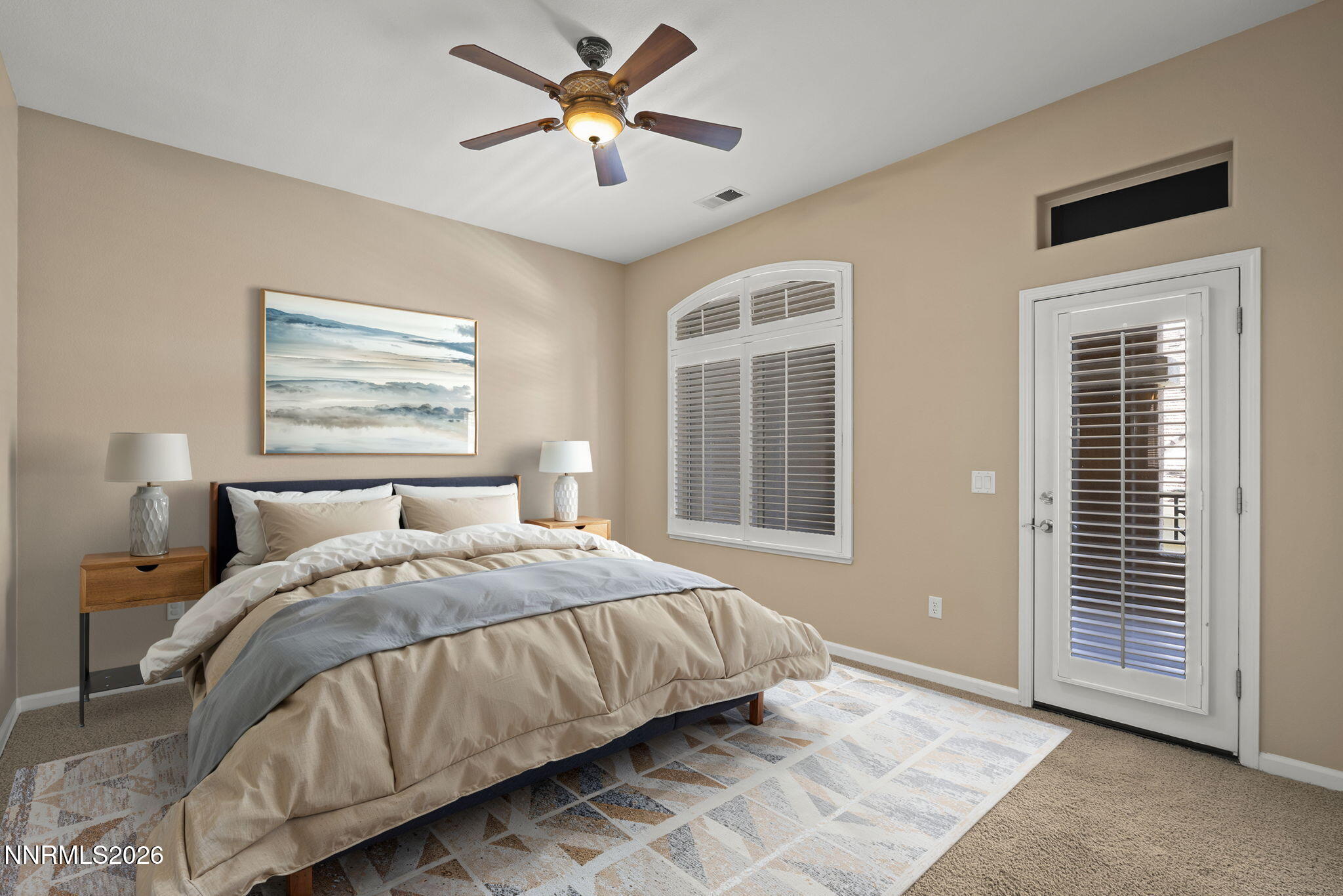 14-web-or-mls-9900_Wilbur_May_Pkwy_#3505