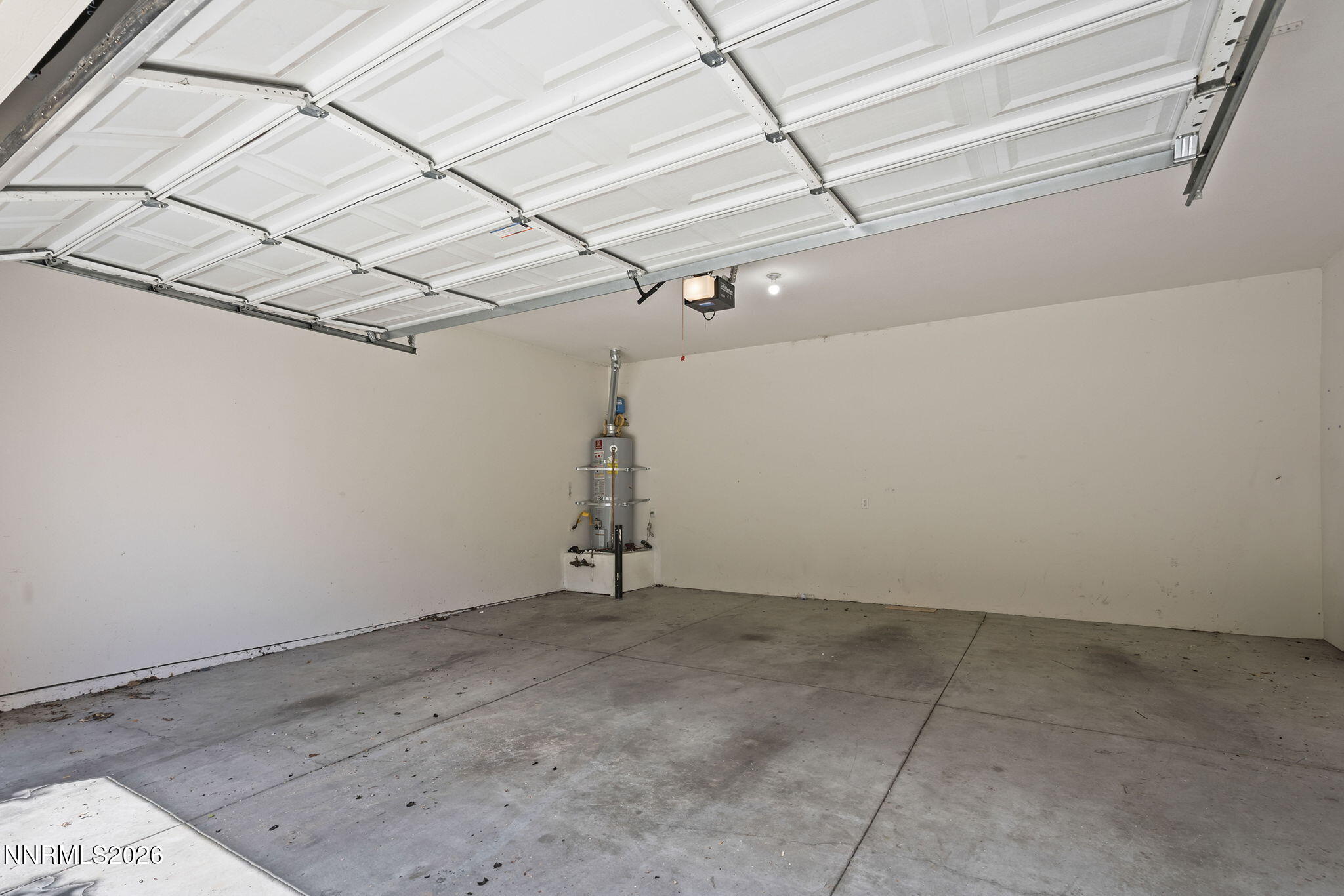 26-web-or-mls-_DSC0098