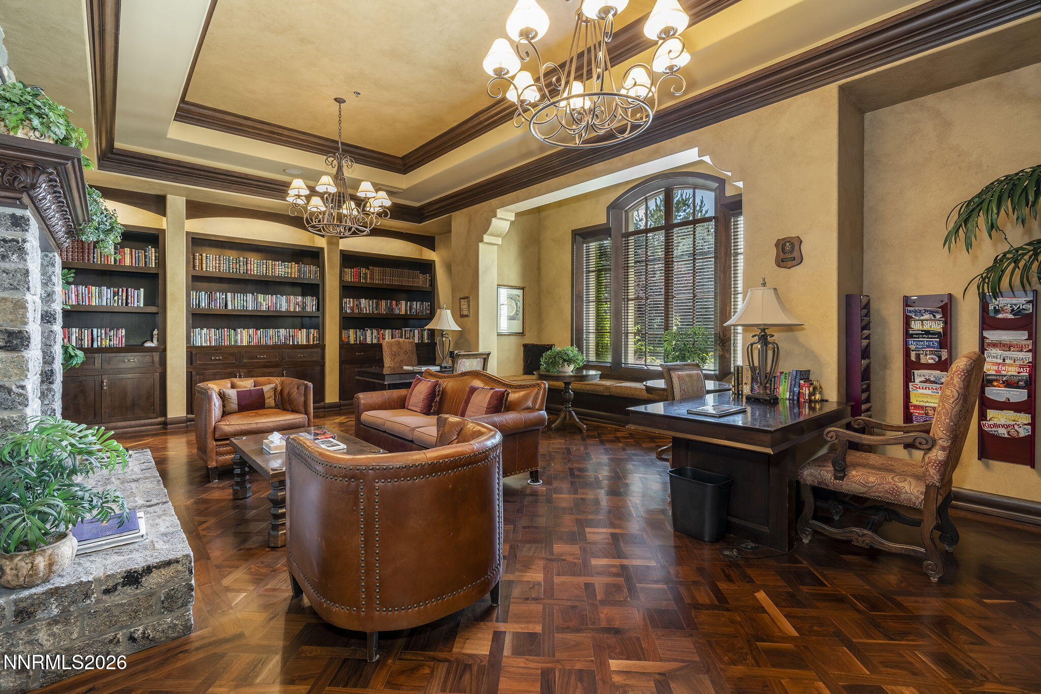 41-web-or-mls-print_Amenity 18