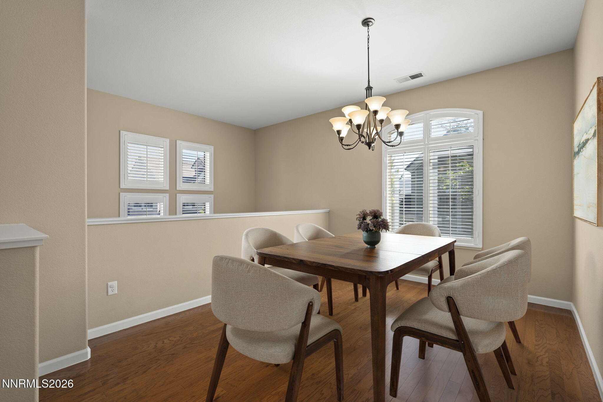 7-web-or-mls-9900_Wilbur_May_Pkwy_#3505_
