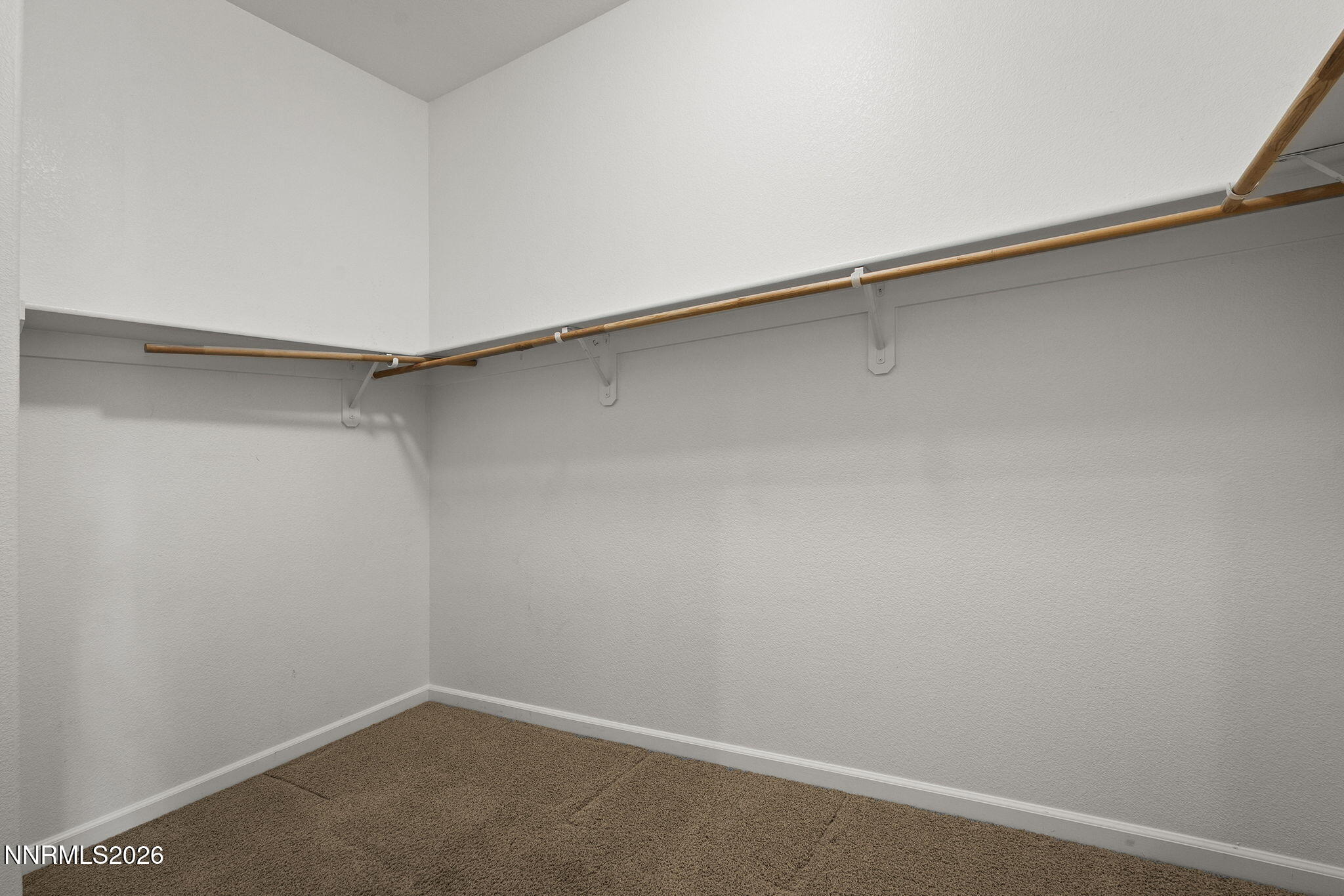 19-web-or-mls-_DSC0059