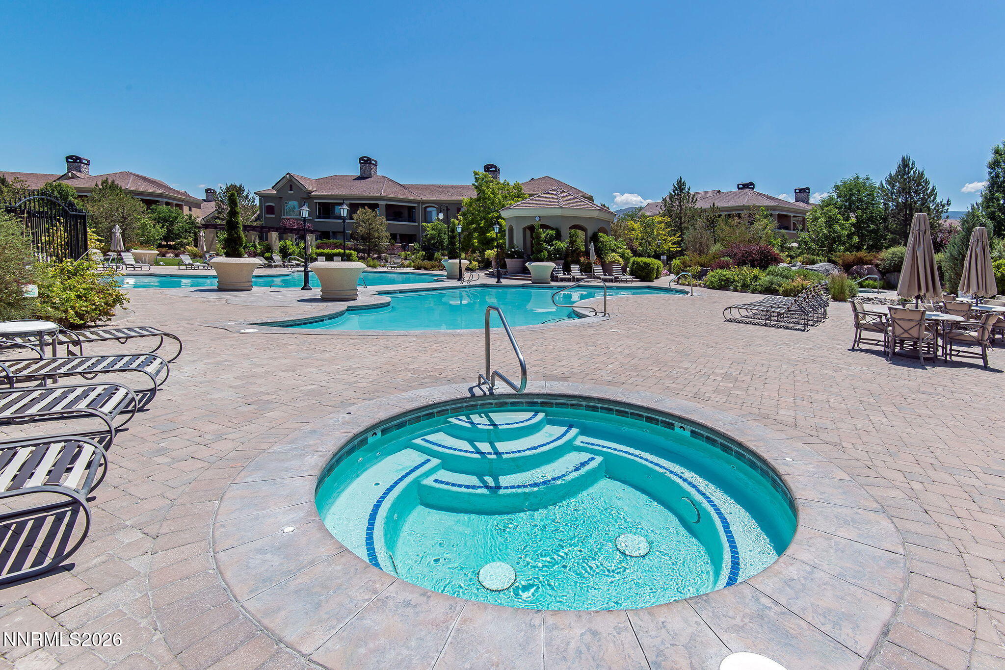 33-web-or-mls-print_Amenity 10