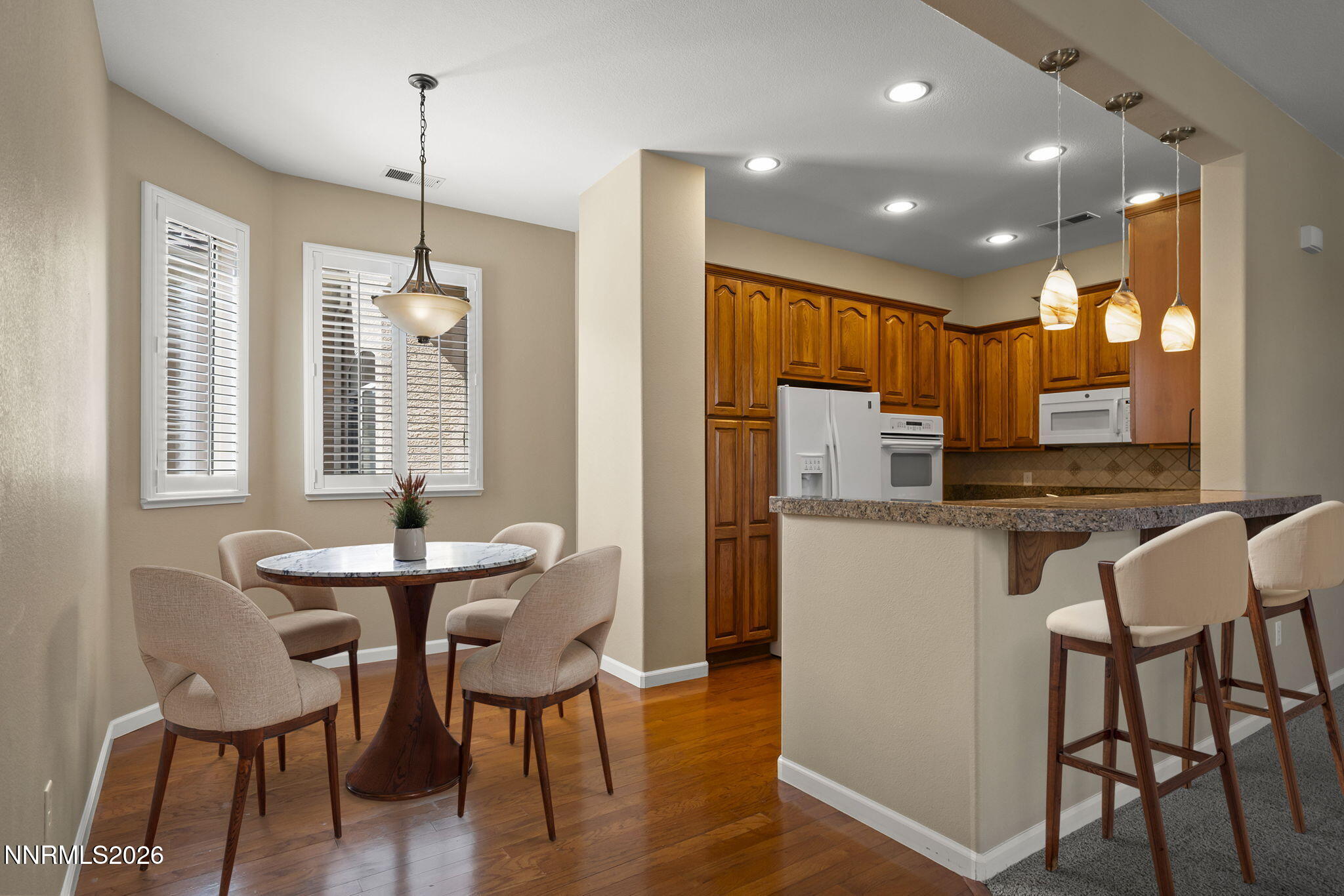 10-web-or-mls-9900_Wilbur_May_Pkwy_#3505