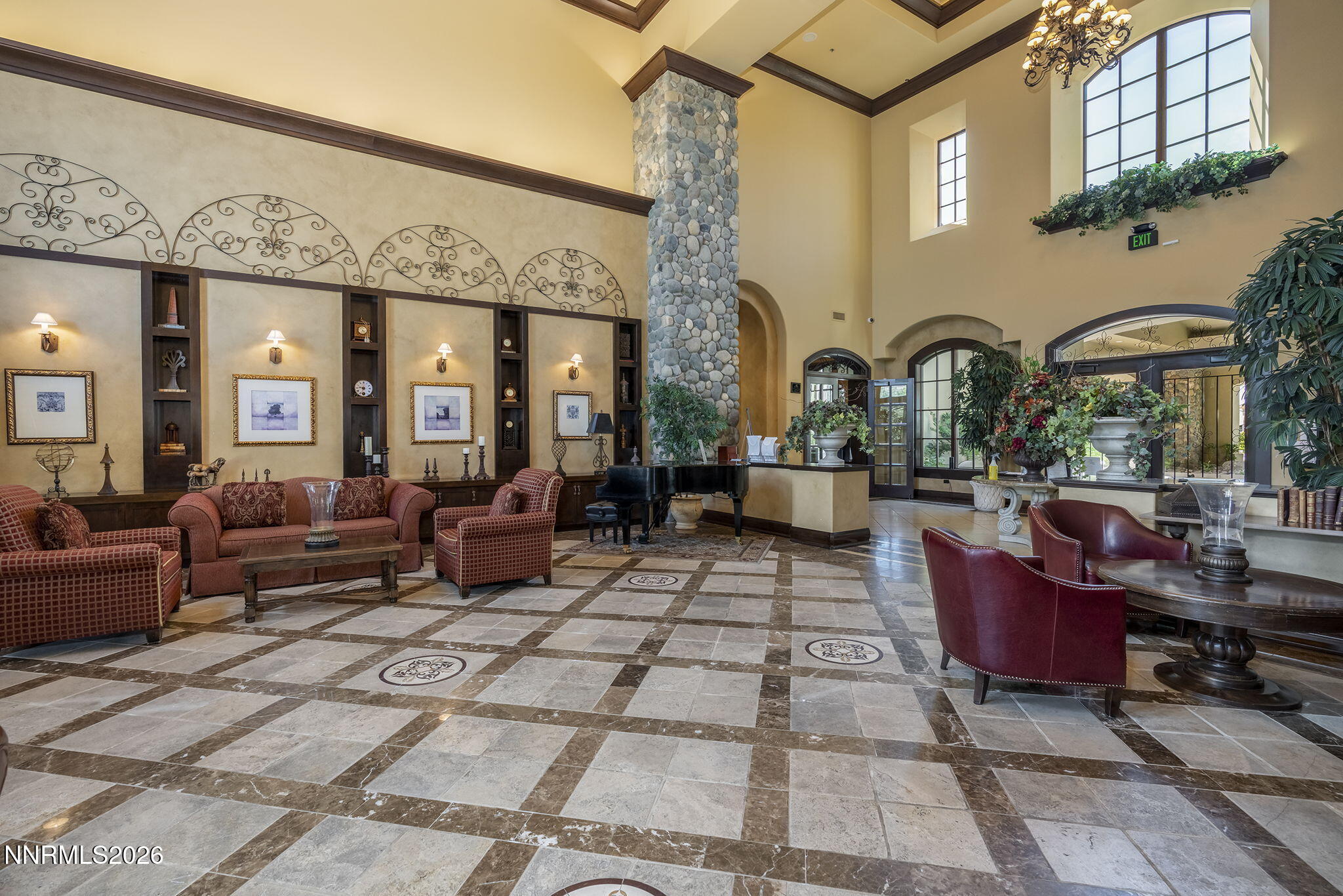 38-web-or-mls-print_Amenity 15
