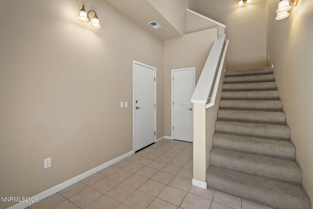 Photo of 9900 Wilbur May Parkway #APT 3505, Reno, NV 89521 (MLS # 260005413)