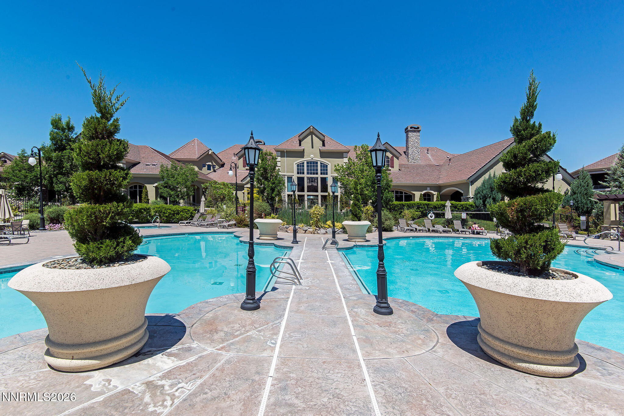 32-web-or-mls-print_Amenity 09
