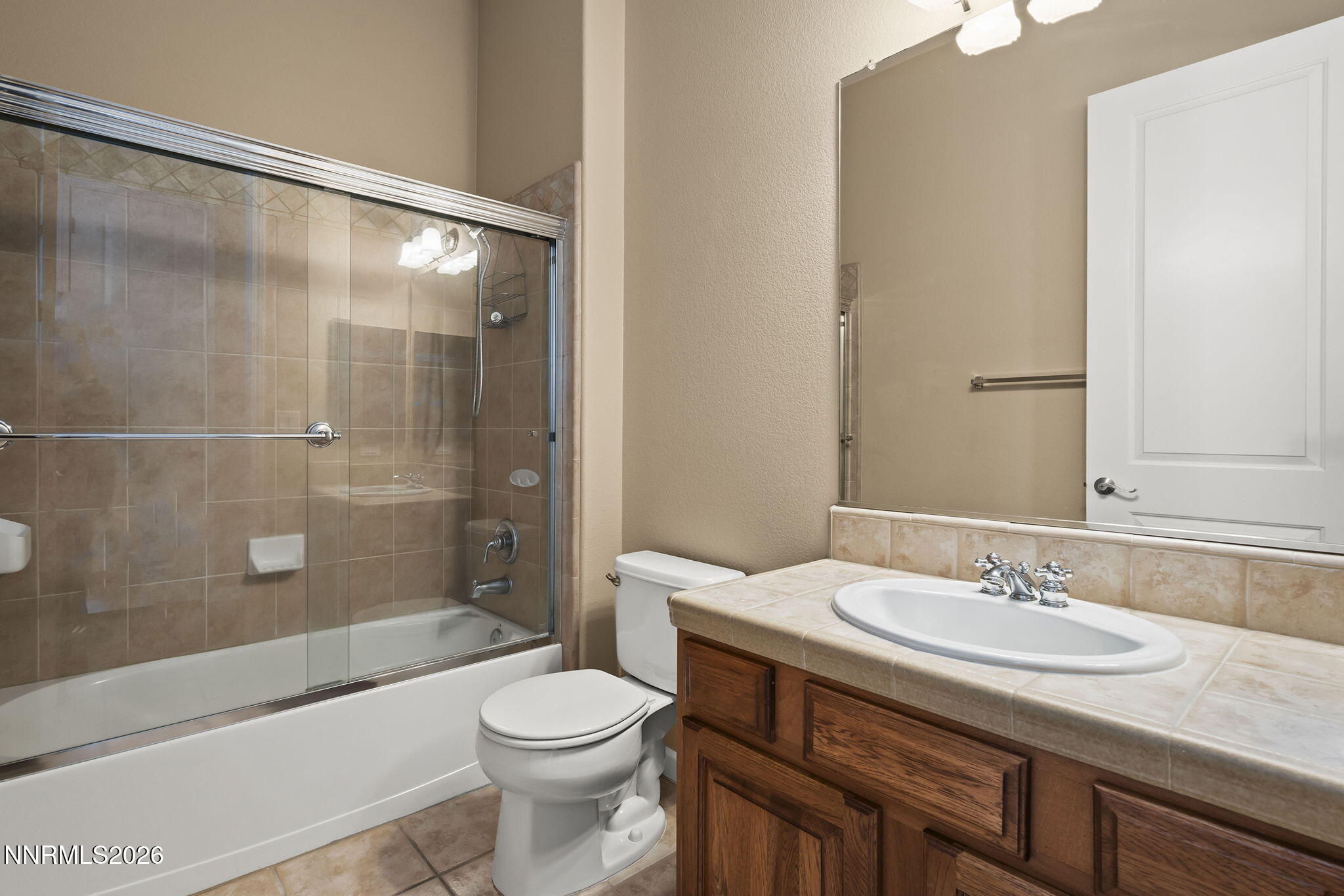 22-web-or-mls-_DSC0079