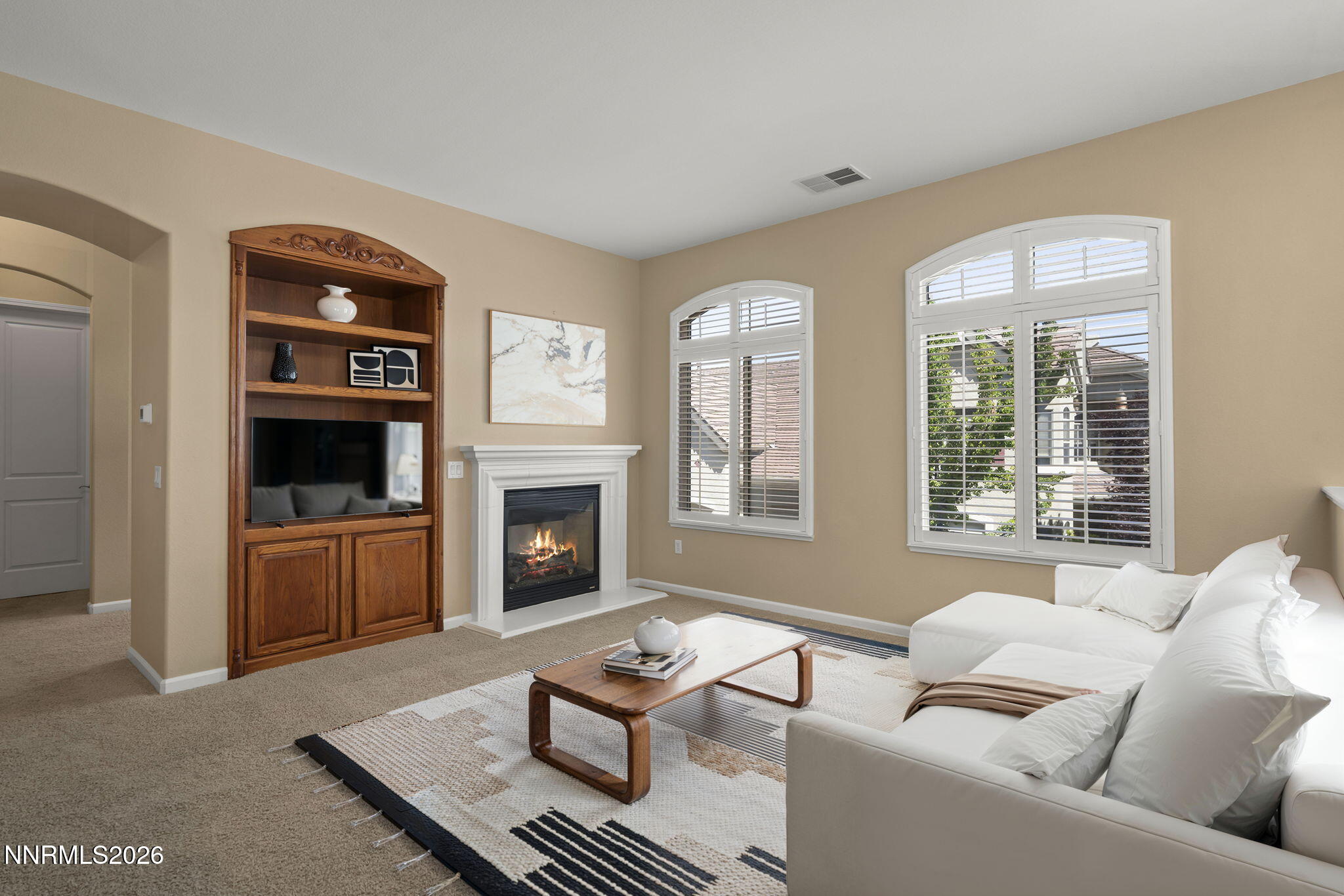 4-web-or-mls-9900_Wilbur_May_Pkwy_#3505_