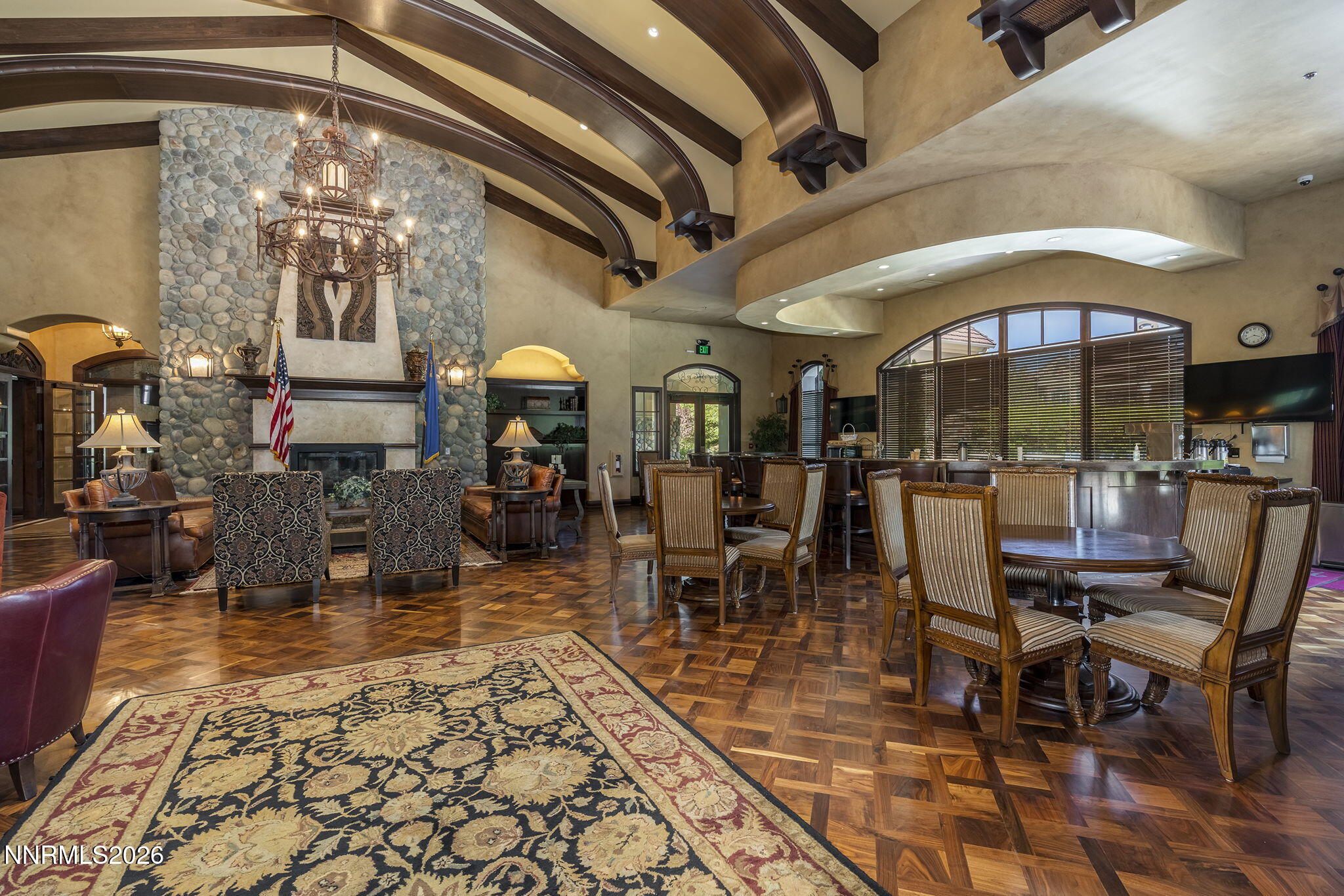 39-web-or-mls-print_Amenity 16
