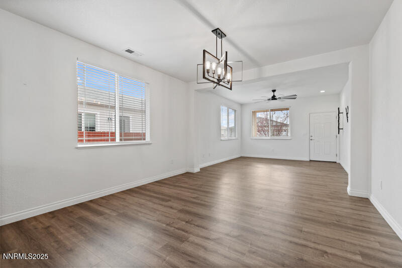 18697 Ginny Creek Ct (3 of 24)