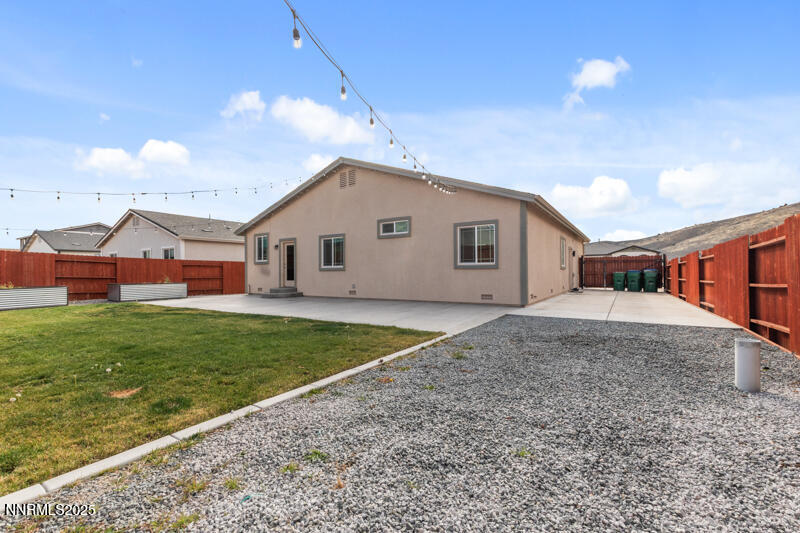 18697 Ginny Creek Ct (23 of 24)