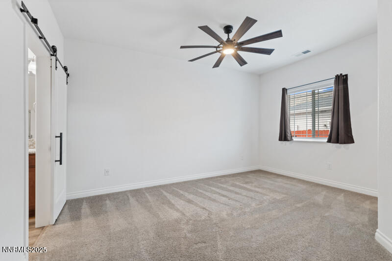 18697 Ginny Creek Ct (11 of 24)