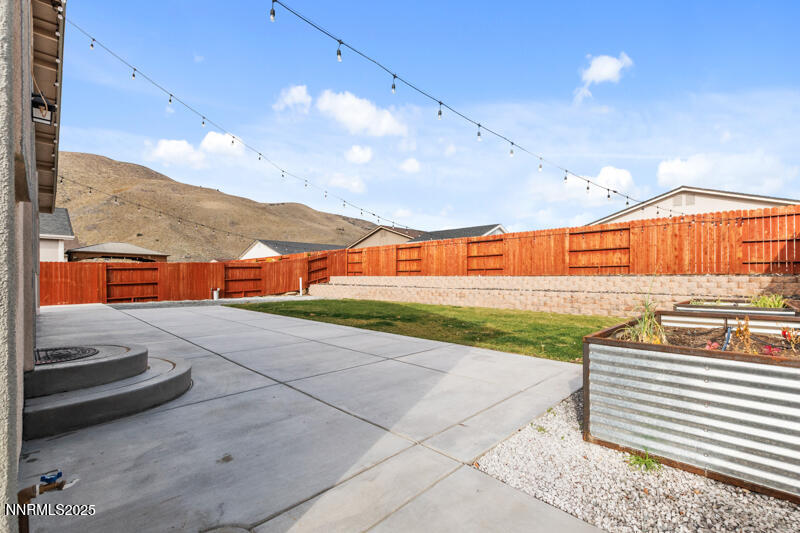 18697 Ginny Creek Ct (22 of 24)