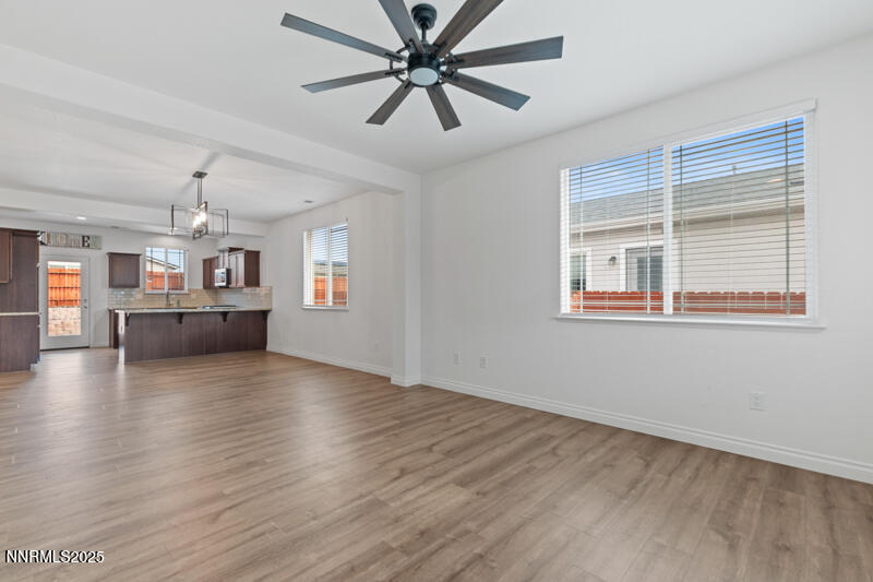 18697 Ginny Creek Ct (6 of 24)