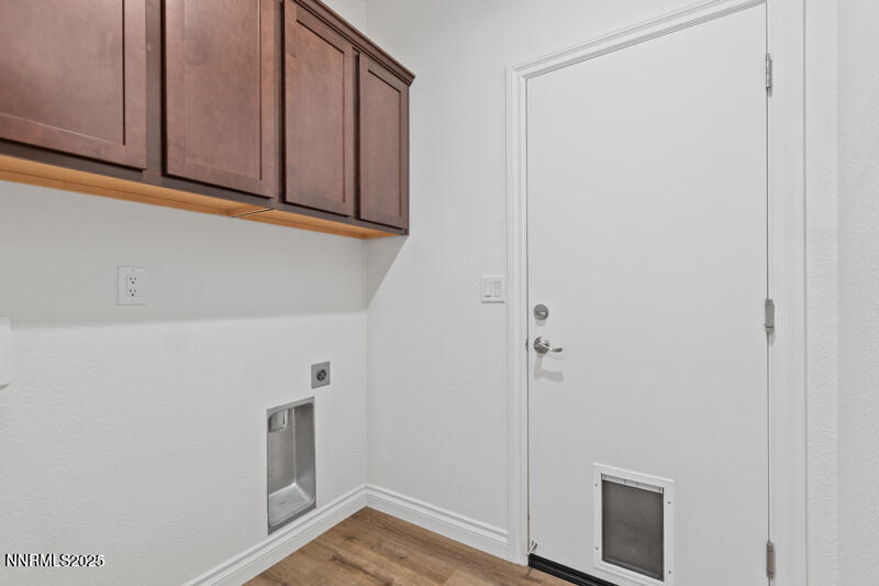 18697 Ginny Creek Ct (10 of 24)