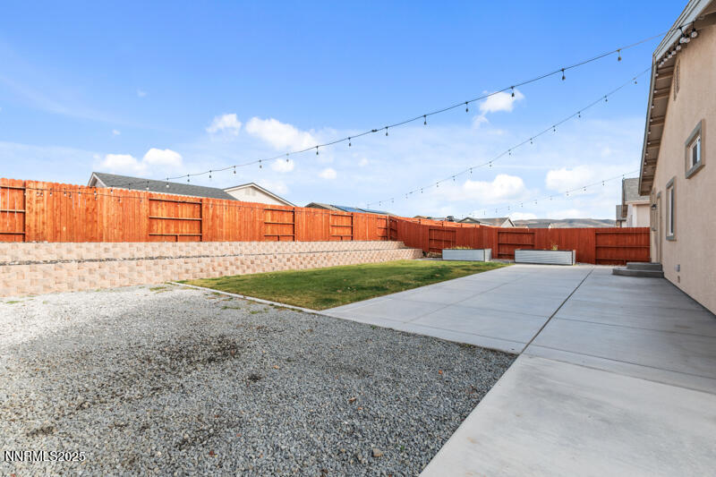 18697 Ginny Creek Ct (21 of 24)