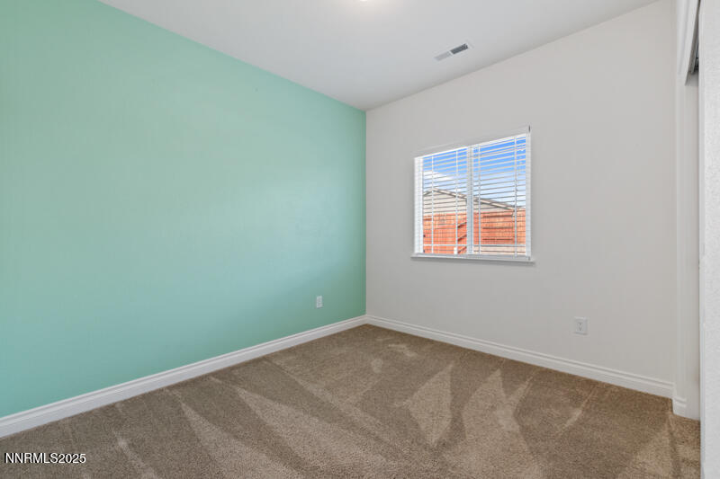 18697 Ginny Creek Ct (19 of 24)