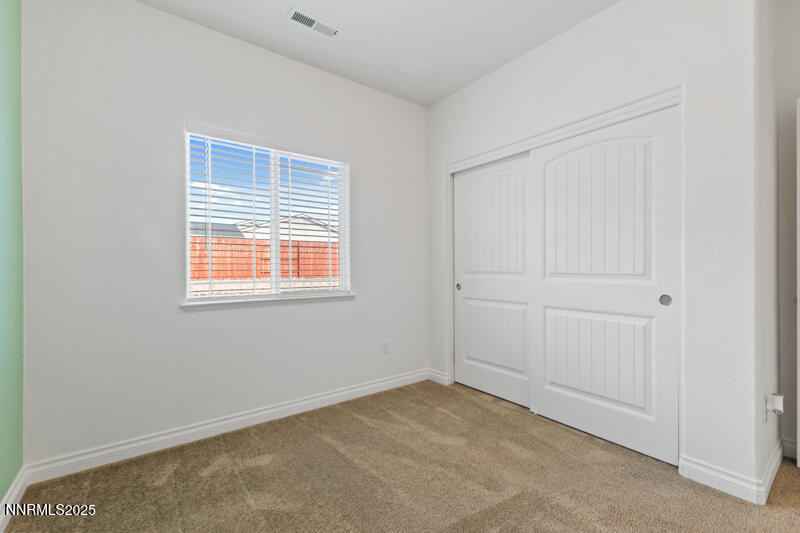 18697 Ginny Creek Ct (20 of 24)