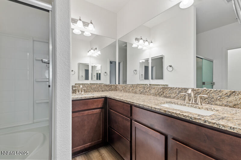 18697 Ginny Creek Ct (14 of 24)