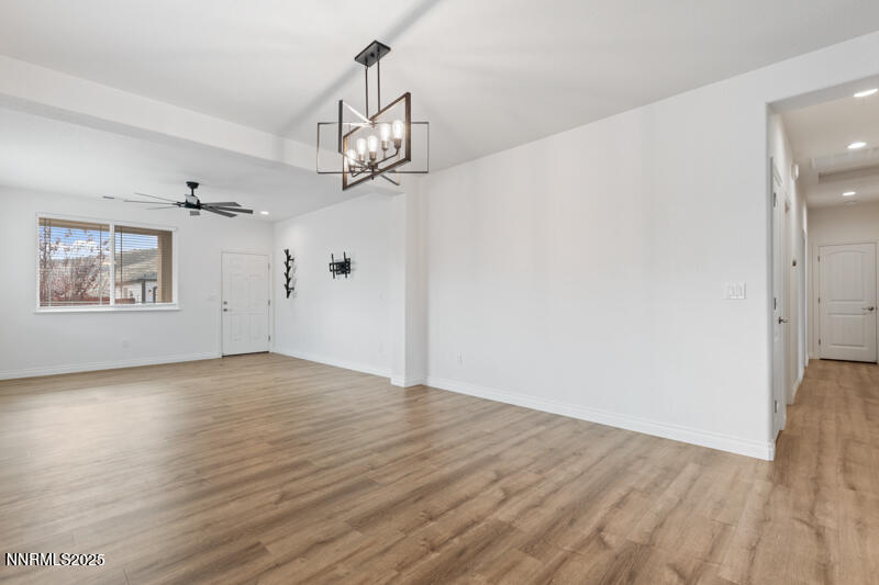 18697 Ginny Creek Ct (4 of 24)