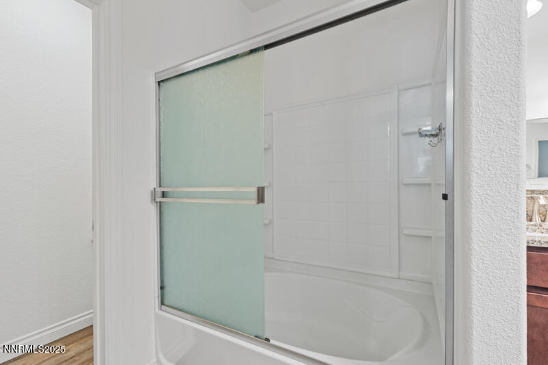 18697 Ginny Creek Ct (15 of 24)