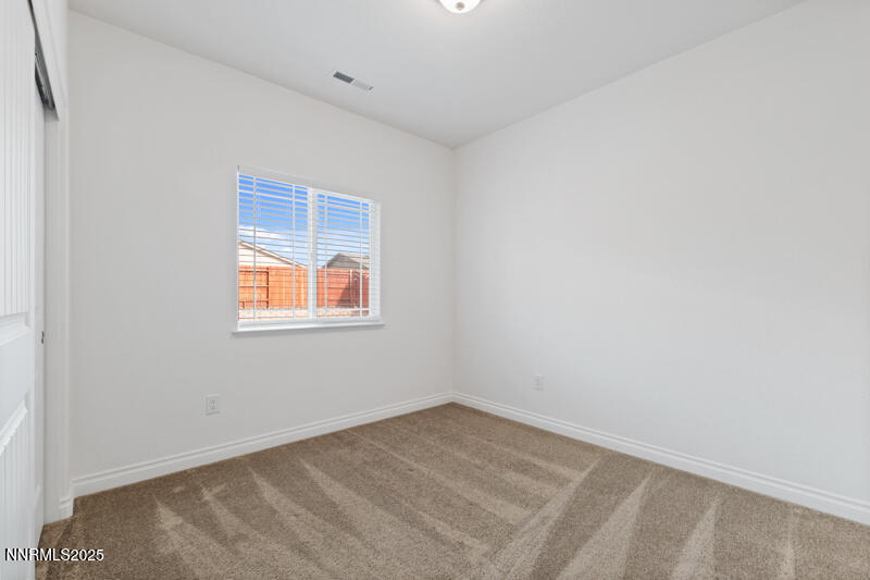 18697 Ginny Creek Ct (16 of 24)