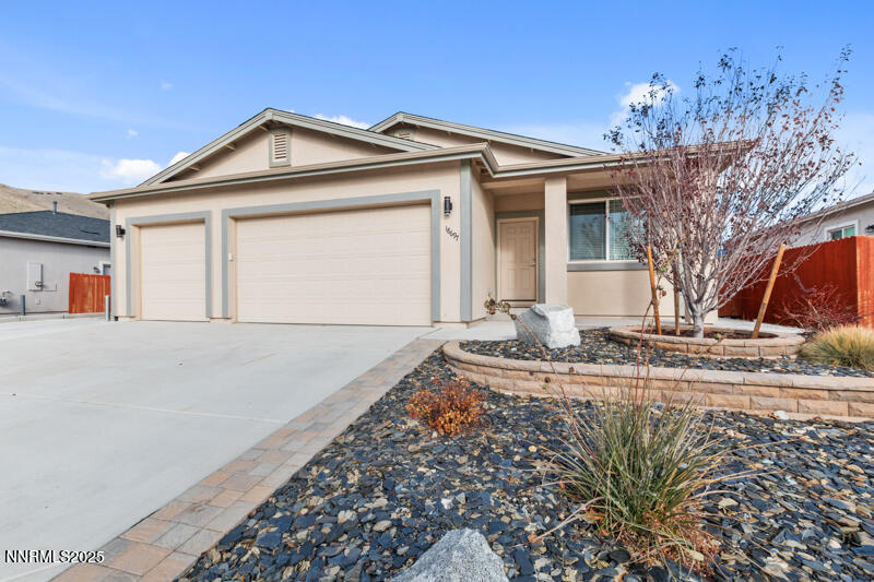 18697 Ginny Creek Ct (1 of 24)