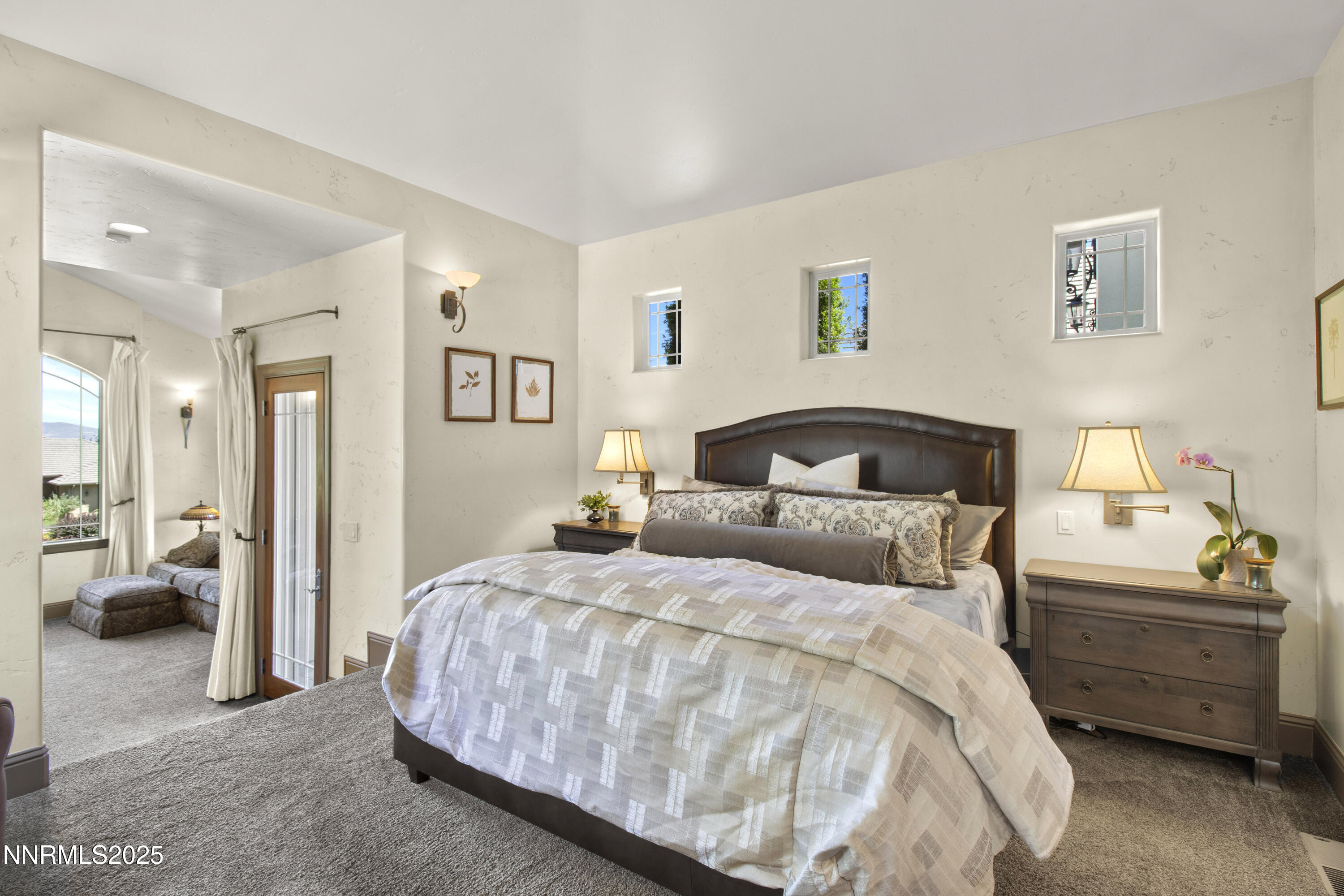 Black Eagle Primary 1