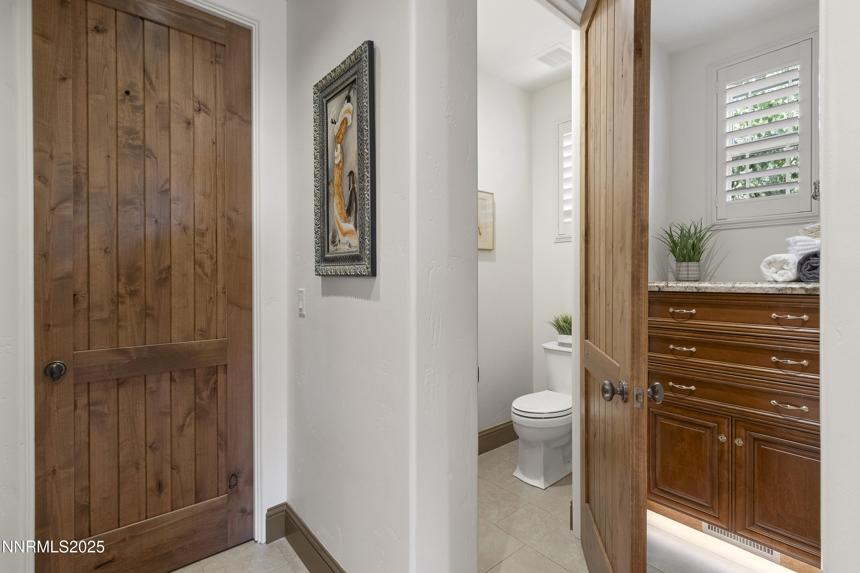 Black Eagle Primary Bath 4