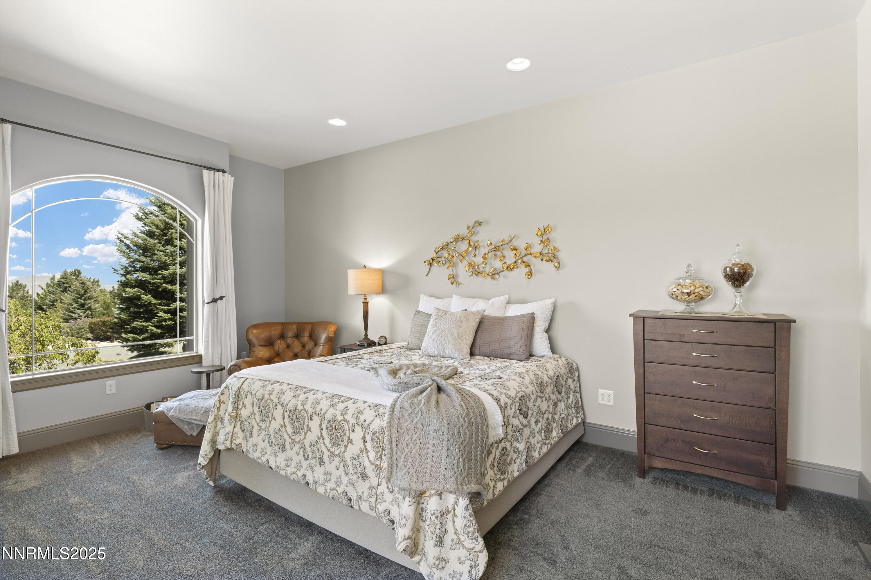 Black Eagle Bedroom 3