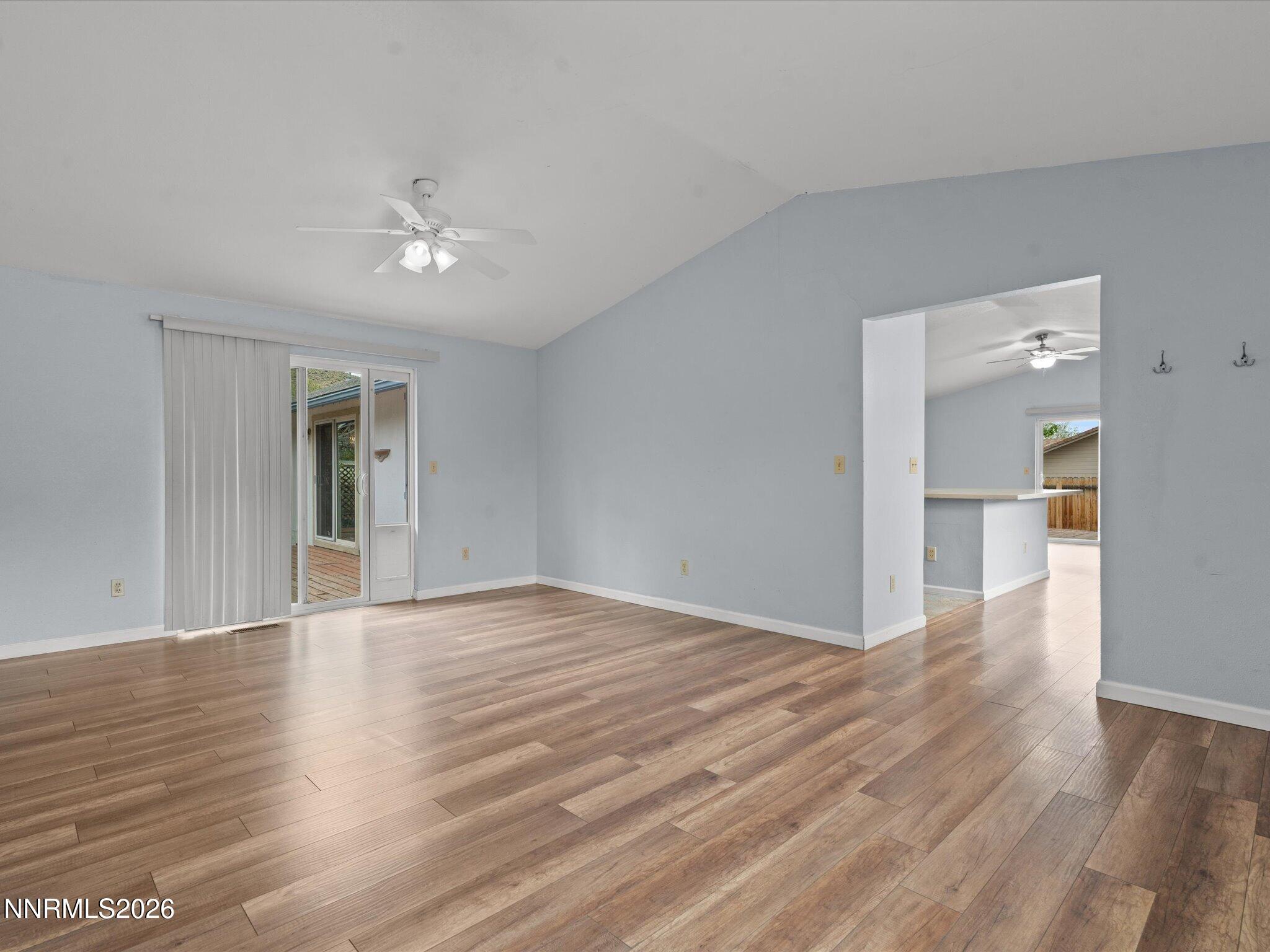 1281 Satellite Drive