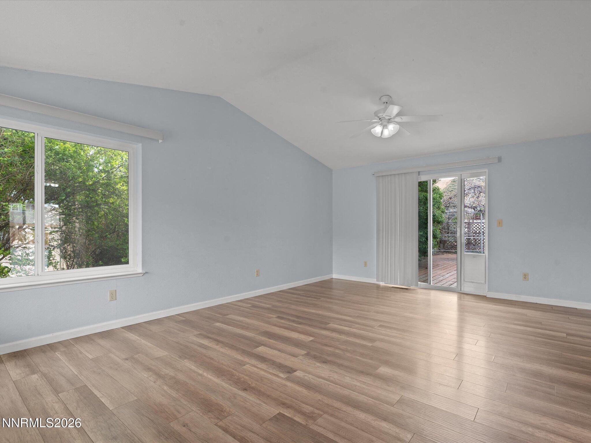 1281 Satellite Drive