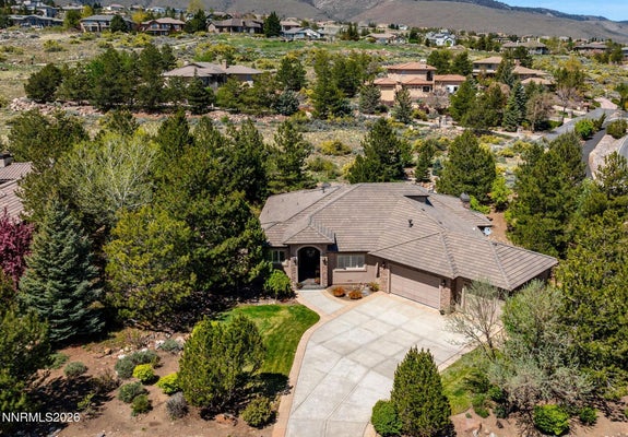1203 KACHINA CT, RENO, NV 89511 - Image e644f653921e2a564d8522a82c1dfbd2/1822968982